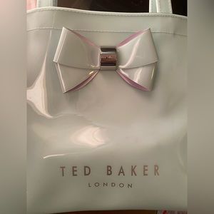 Ted Baker bag